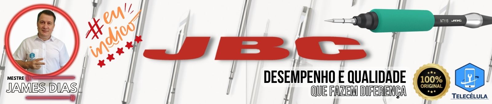 REPARO STARLINK CA CURSOS GOIS, TREINAMENTO PRESENCIAL AVANADO REPARO PLACAS STARLINK V2, V3, MINI